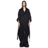 JULIUS 917COM2 Black / Deckard Over Coat